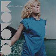 Moloko Familiar Feeling Martin Buttrich Remix Edit