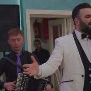 Ranar Popuri Toy Leylam Cix Yaşıl Düzə Ürəyimlə Bacarmıram Neyləyim