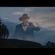 10 Hours Big Enough Cowboy In Full Hd Jimmy Barnes From Big Enough By Kirin J Callinan