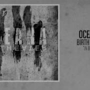 In Birth Oceana