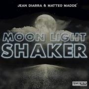 Moon Light Shaker