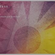 Richard Bass Around You Ryo Nakamura Remix