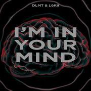 Dlmt In Your Mind