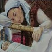 Бала Жыты Каныкей Эралиева