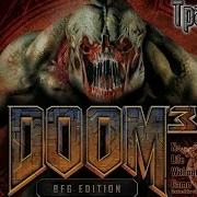 Doom 3 Bfg Edition 1 Трансфер Связи Прохождение На