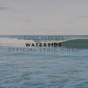 Waterside Ziggy Alberts