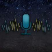 Weird Talk Sound Effect