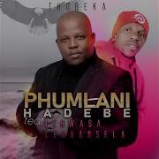 Thobeka Phumla Productions