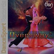 Dj Maksy I Don T Wanna Be You Anymore Viennese Waltz 59Bpm
