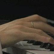 媲美欣
