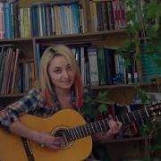 Дахир Бла Зухра Karachay Song