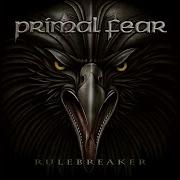 Primal Fear We Walk Without Fear