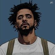 J Cole White Tiger Mixed By Alex Bamford Thewillywonkaofmusic