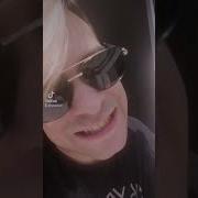 У Тебя Красивые У Тебя Душа Как У Ребенка