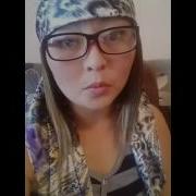 Dubsmash Махаббат Бар Болса Бар Жок Болса Жок