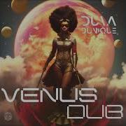 Venus Dub Original Mix Duva Dunique