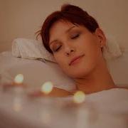 Spa Tranquility Relaxing Music