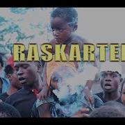 Mafia Generation Gaza Raskartel X Mr Chunde Blacks Prod By Biengz Mr Chunde Blacks