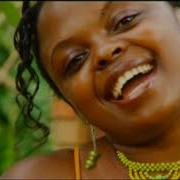 Omugisha By Nankunda Norah Official Video Nankunda Norah Official