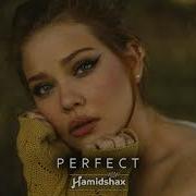 Hamidshax Perfect Original Mix