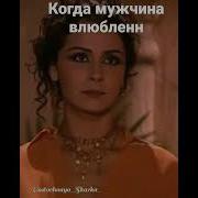 Саид И Жади O Clone