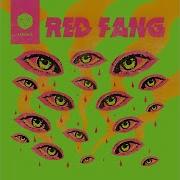 Two High Red Fang