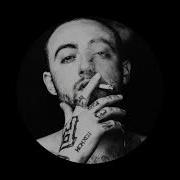 Free Dark Mac Miller X Faces Type Beat Leaving Brycejustusx