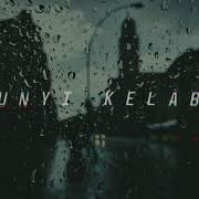 Sunyi Kelabu Feat Al Flo Nanji Yoseph El Nino