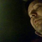 Павло Загребельный Первомост