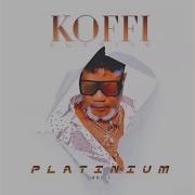 Koffi Olomide Kayotte Audio 243 Music