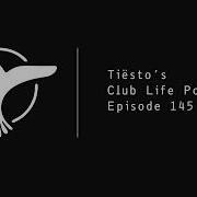 Tiësto Club Life 925