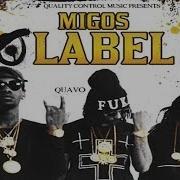 Migos No Label 2 Intro No Label 2 Migos
