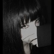 Sold Три Дня Дождя Х Кишлак Type Beat Посуда