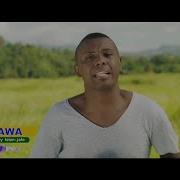 Wawa Salegy Nefan Ny Telon Jato Clip Officiel Wawa Salegy