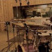 Ravi Coltrane Ask Me Now