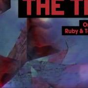 Mc Fish Get It To The Top Feat Mc Fish Ruby Tony Remix
