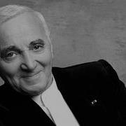 Շառլ Ազնավուր Sharl Aznavur Charles Aznavour Բանաստեղծություններ