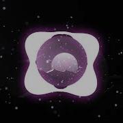 Someone Told Me Wonder Where You Are Slowed