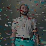 Congratulations Feat Quavo Post Malone