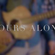 Mid Cities Worship Yours Alone