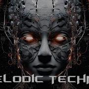 Melodic Techno Progressive House Mix 2023 Artbat Andrewboy