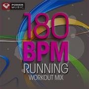 The First Cut Is The Deepest Power Music Workout