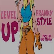 Level Up Franky Style