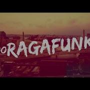 No Ragafunk