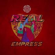 Dub Empress Dub Version Rebel I