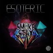 Esoteric Smokestax