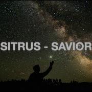 Savior Sitrus