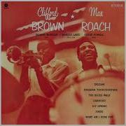 Clifford Brown Full Album