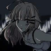 Dollvoid