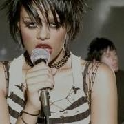 Fefe Dobson Don T Let It Go To Your Head Fefe Dobson